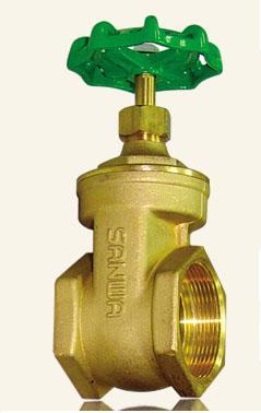 Van nước Sawa 2" ( GV 50 )
