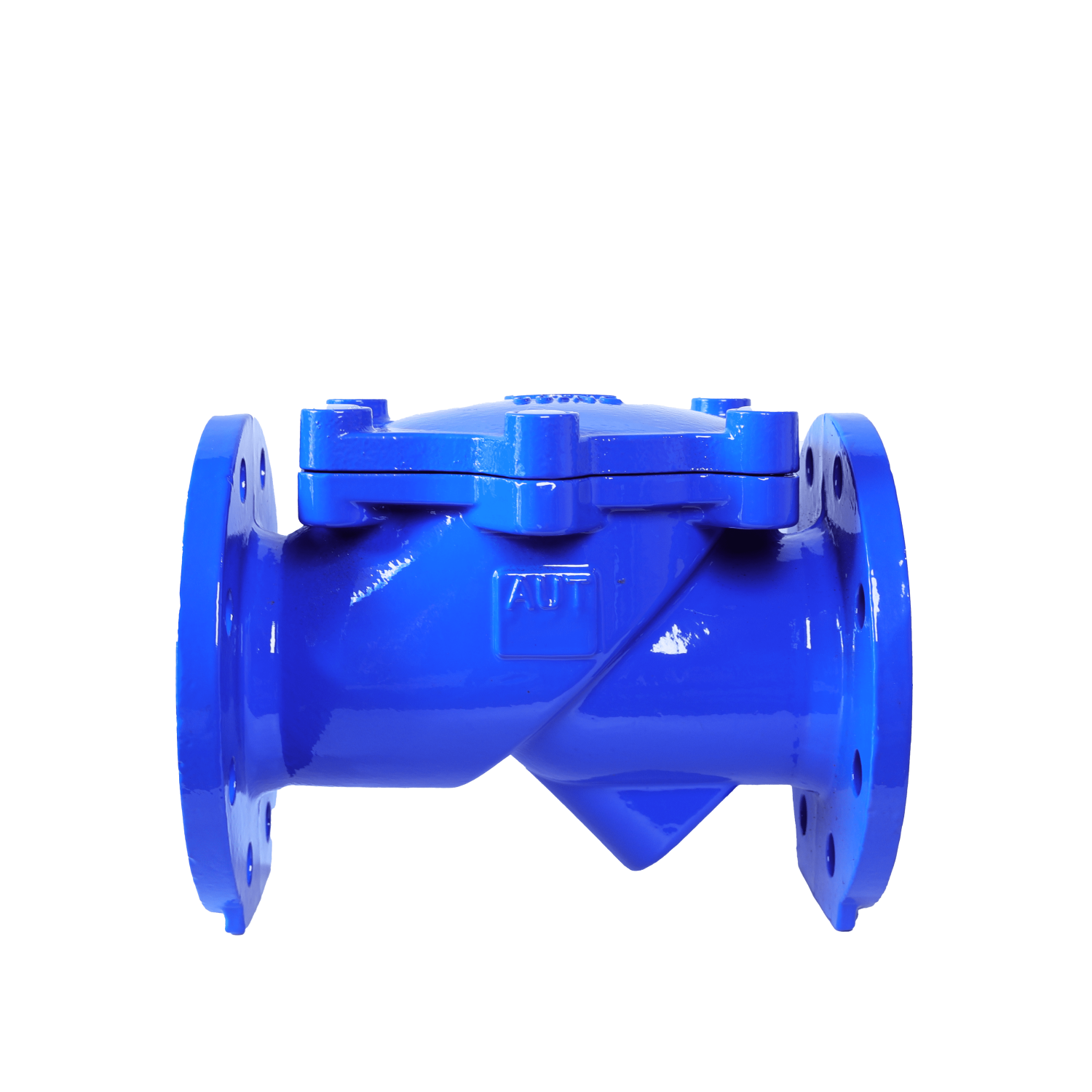 van 1 chiều lá lật aut 2 optimized
