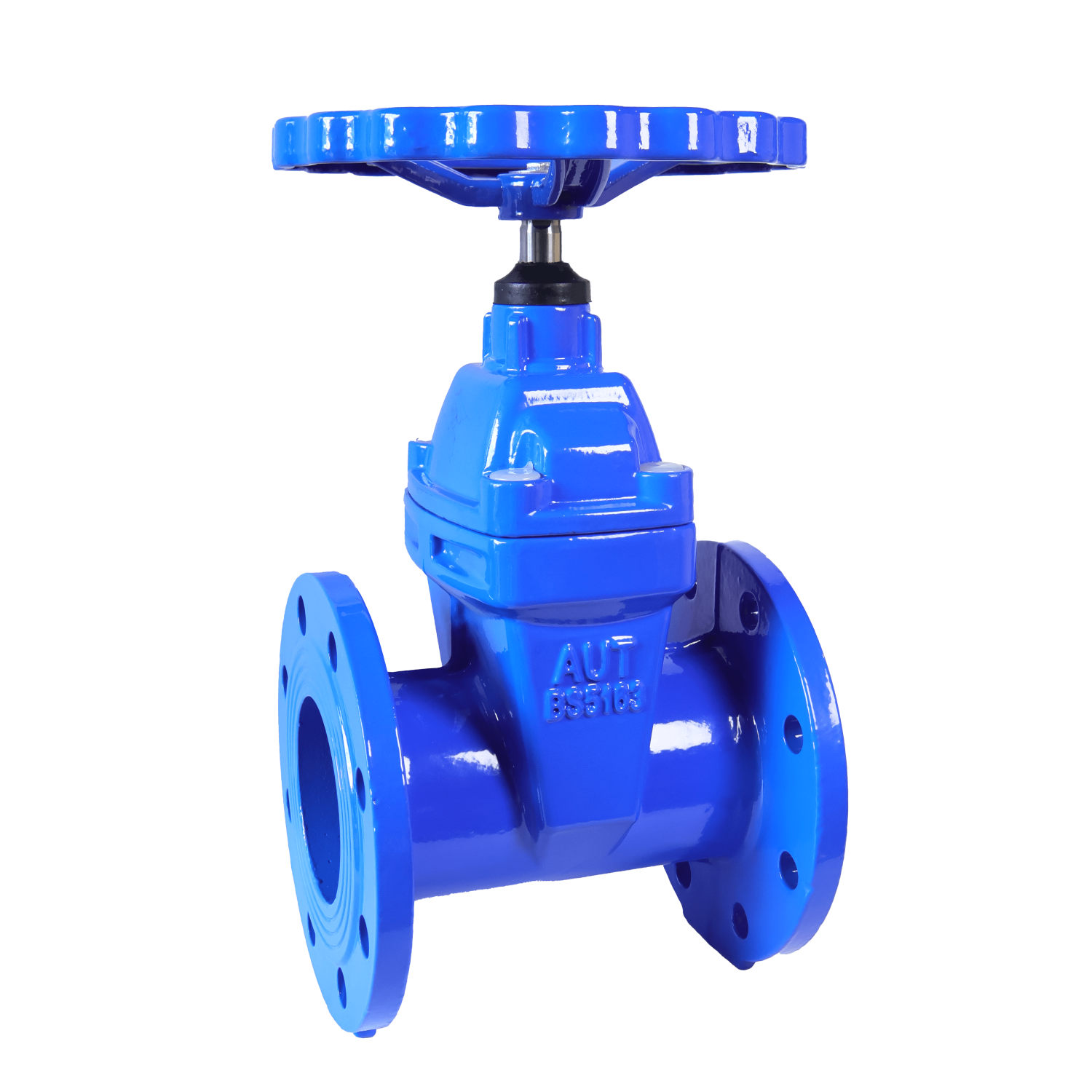 van cổng aut 2 optimized