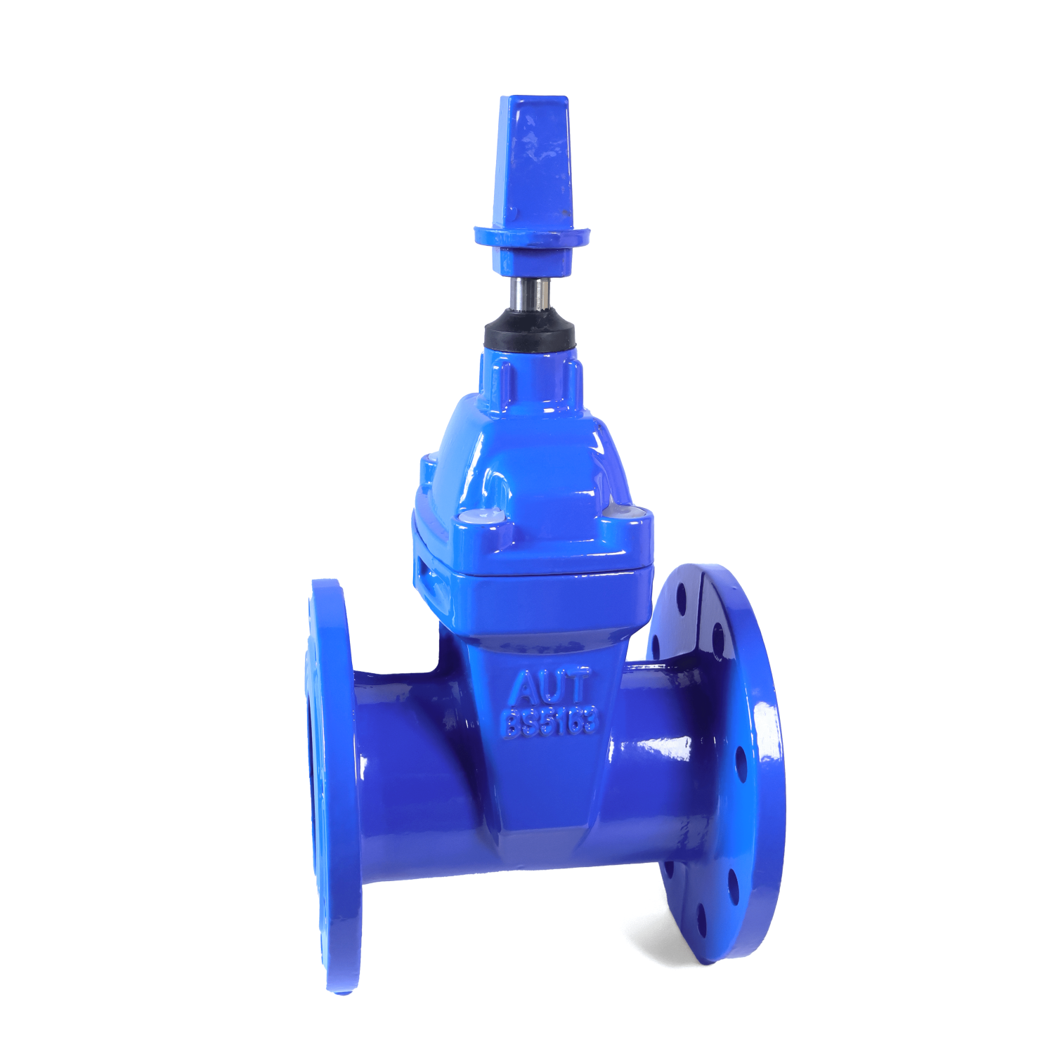 van cổng nắp chụp auy optimized